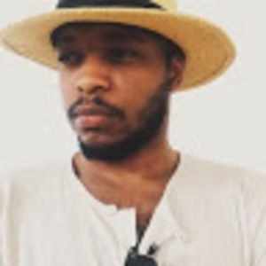 Meet your Posher, Vincent